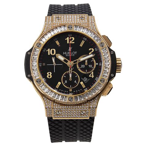 hublot