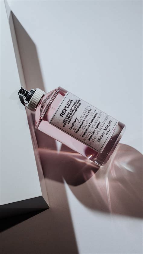 maisonmargiela-fragrances.us