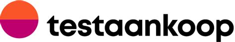 testankoop