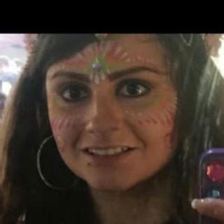 chloerosesamantha