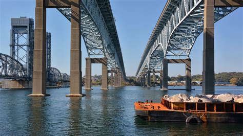 twobridgestrading