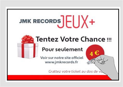 jmkrecords.fr